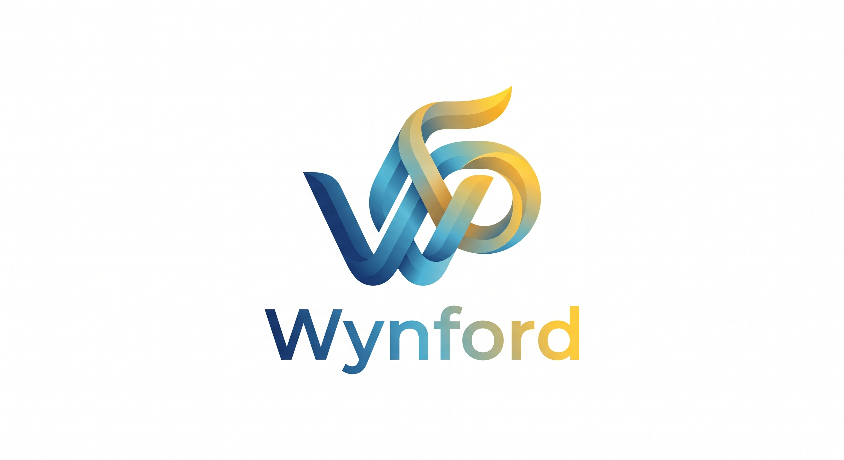 Wynford Group logo